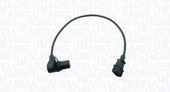 Sensor, Nockenwellenposition MAGNETI MARELLI 064848014010 Bild Sensor, Nockenwellenposition MAGNETI MARELLI 064848014010