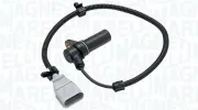 Sensor, Nockenwellenposition MAGNETI MARELLI 064848015010