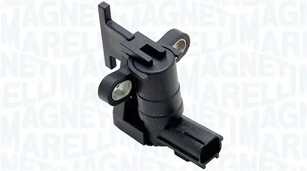 Sensor, Nockenwellenposition MAGNETI MARELLI 064848016010