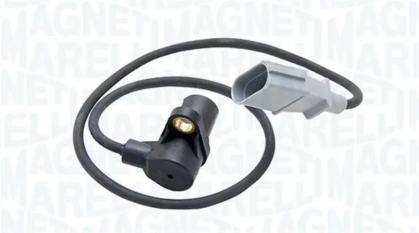 Impulsgeber, Kurbelwelle MAGNETI MARELLI 064848018010