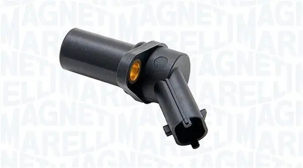 Impulsgeber, Kurbelwelle MAGNETI MARELLI 064848019010