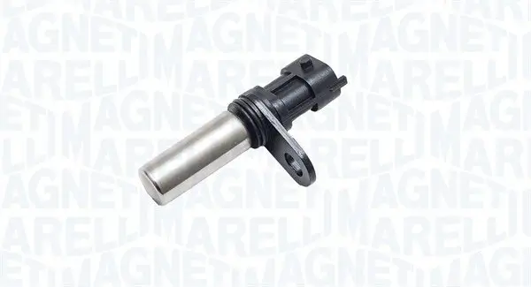 Impulsgeber, Kurbelwelle MAGNETI MARELLI 064848020010