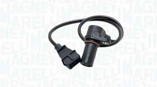 Impulsgeber, Kurbelwelle MAGNETI MARELLI 064848021010 Bild Impulsgeber, Kurbelwelle MAGNETI MARELLI 064848021010