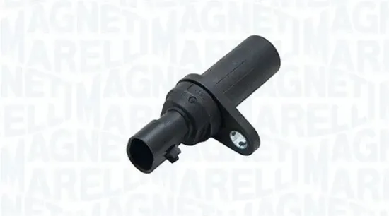 Impulsgeber, Kurbelwelle MAGNETI MARELLI 064848025010 Bild Impulsgeber, Kurbelwelle MAGNETI MARELLI 064848025010