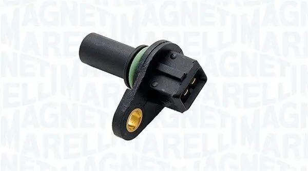 Impulsgeber, Kurbelwelle MAGNETI MARELLI 064848026010