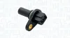 Impulsgeber, Kurbelwelle MAGNETI MARELLI 064848026010
