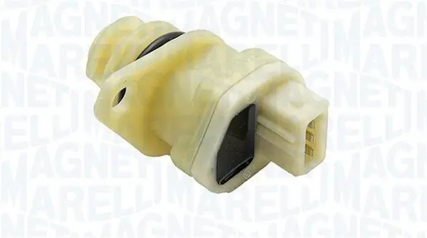 Impulsgeber, Kurbelwelle MAGNETI MARELLI 064848028010