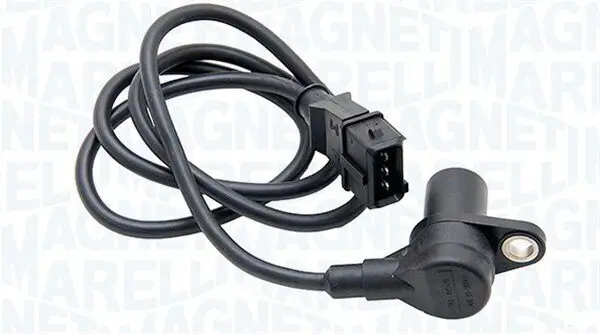 Impulsgeber, Kurbelwelle MAGNETI MARELLI 064848262010