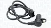 Impulsgeber, Kurbelwelle MAGNETI MARELLI 064848262010 Bild Impulsgeber, Kurbelwelle MAGNETI MARELLI 064848262010