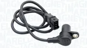 Impulsgeber, Kurbelwelle MAGNETI MARELLI 064848262010