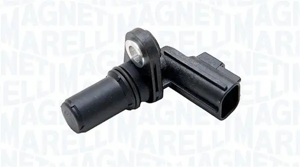 Impulsgeber, Kurbelwelle MAGNETI MARELLI 064848267010