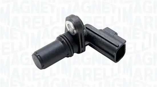 Impulsgeber, Kurbelwelle MAGNETI MARELLI 064848267010 Bild Impulsgeber, Kurbelwelle MAGNETI MARELLI 064848267010