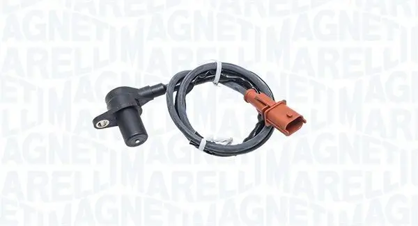 Impulsgeber, Kurbelwelle MAGNETI MARELLI 064848039010