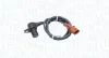 Impulsgeber, Kurbelwelle MAGNETI MARELLI 064848039010