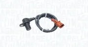Impulsgeber, Kurbelwelle MAGNETI MARELLI 064848039010