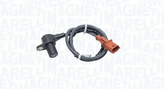 Impulsgeber, Kurbelwelle MAGNETI MARELLI 064848039010 Bild Impulsgeber, Kurbelwelle MAGNETI MARELLI 064848039010