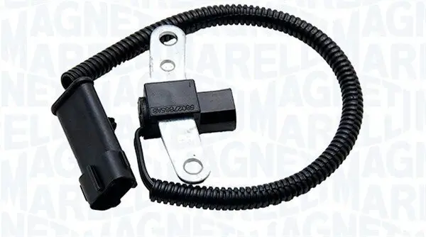 Impulsgeber, Kurbelwelle MAGNETI MARELLI 064848044010