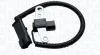 Impulsgeber, Kurbelwelle MAGNETI MARELLI 064848044010