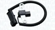 Impulsgeber, Kurbelwelle MAGNETI MARELLI 064848044010
