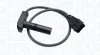 Impulsgeber, Kurbelwelle MAGNETI MARELLI 064848045010