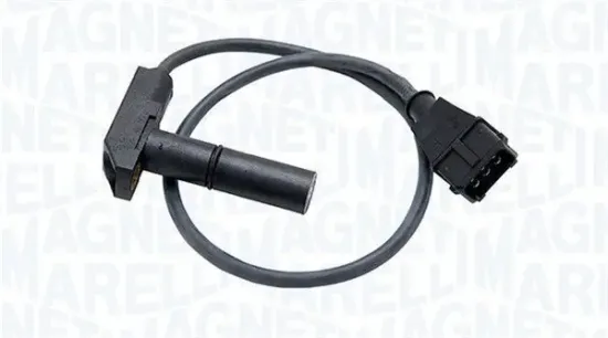 Impulsgeber, Kurbelwelle MAGNETI MARELLI 064848045010 Bild Impulsgeber, Kurbelwelle MAGNETI MARELLI 064848045010