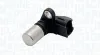 Impulsgeber, Kurbelwelle MAGNETI MARELLI 064848046010