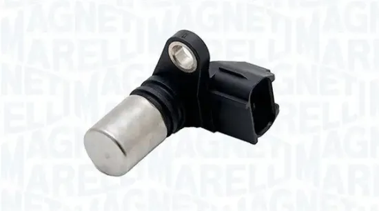 Impulsgeber, Kurbelwelle MAGNETI MARELLI 064848046010 Bild Impulsgeber, Kurbelwelle MAGNETI MARELLI 064848046010