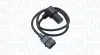 Impulsgeber, Kurbelwelle MAGNETI MARELLI 064848048010