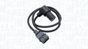 Impulsgeber, Kurbelwelle MAGNETI MARELLI 064848048010