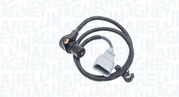 Impulsgeber, Kurbelwelle MAGNETI MARELLI 064848049010