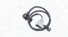 Impulsgeber, Kurbelwelle MAGNETI MARELLI 064848049010