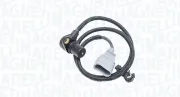 Impulsgeber, Kurbelwelle MAGNETI MARELLI 064848049010