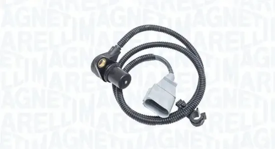 Impulsgeber, Kurbelwelle MAGNETI MARELLI 064848049010 Bild Impulsgeber, Kurbelwelle MAGNETI MARELLI 064848049010