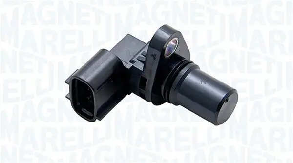 Impulsgeber, Kurbelwelle MAGNETI MARELLI 064848053010