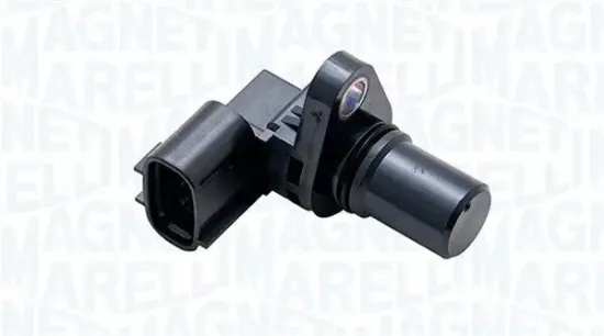 Impulsgeber, Kurbelwelle MAGNETI MARELLI 064848053010 Bild Impulsgeber, Kurbelwelle MAGNETI MARELLI 064848053010