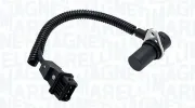 Impulsgeber, Kurbelwelle MAGNETI MARELLI 064848054010