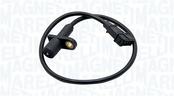 Impulsgeber, Kurbelwelle MAGNETI MARELLI 064848059010