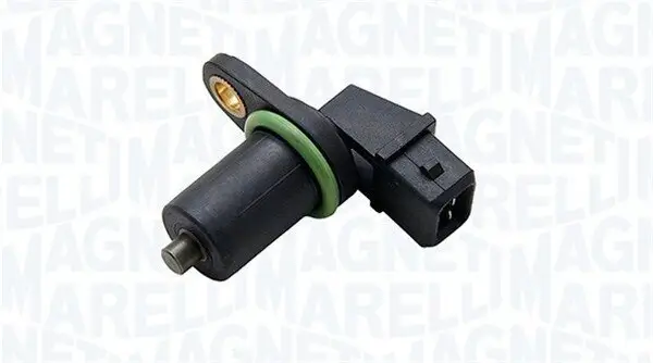 Impulsgeber, Kurbelwelle MAGNETI MARELLI 064848061010