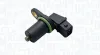 Impulsgeber, Kurbelwelle MAGNETI MARELLI 064848061010