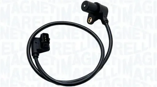 Impulsgeber, Kurbelwelle MAGNETI MARELLI 064848062010 Bild Impulsgeber, Kurbelwelle MAGNETI MARELLI 064848062010