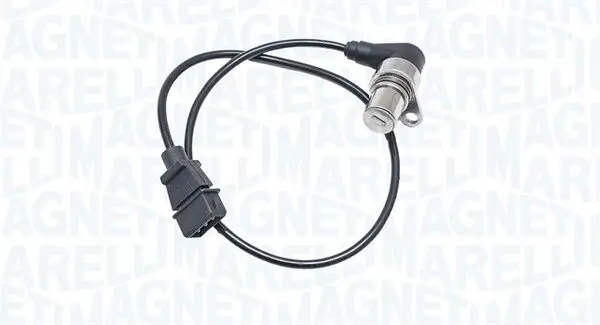 Impulsgeber, Kurbelwelle MAGNETI MARELLI 064848064010