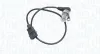 Impulsgeber, Kurbelwelle MAGNETI MARELLI 064848064010