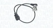 Impulsgeber, Kurbelwelle MAGNETI MARELLI 064848064010