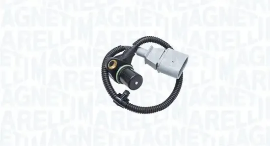 Impulsgeber, Kurbelwelle MAGNETI MARELLI 064848065010 Bild Impulsgeber, Kurbelwelle MAGNETI MARELLI 064848065010