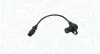 Impulsgeber, Kurbelwelle MAGNETI MARELLI 064848066010