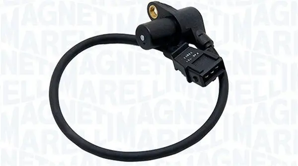 Impulsgeber, Kurbelwelle MAGNETI MARELLI 064848067010