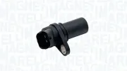 Sensor, Öltemperatur MAGNETI MARELLI 171916011130