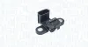 Impulsgeber, Kurbelwelle MAGNETI MARELLI 064848072010