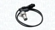 Sensor, Kühlmitteltemperatur MAGNETI MARELLI 171916011010
