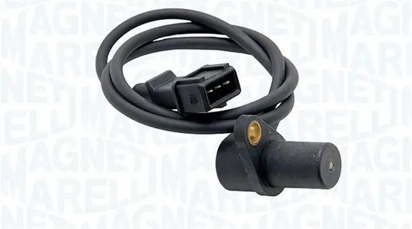 Impulsgeber, Kurbelwelle MAGNETI MARELLI 064848076010